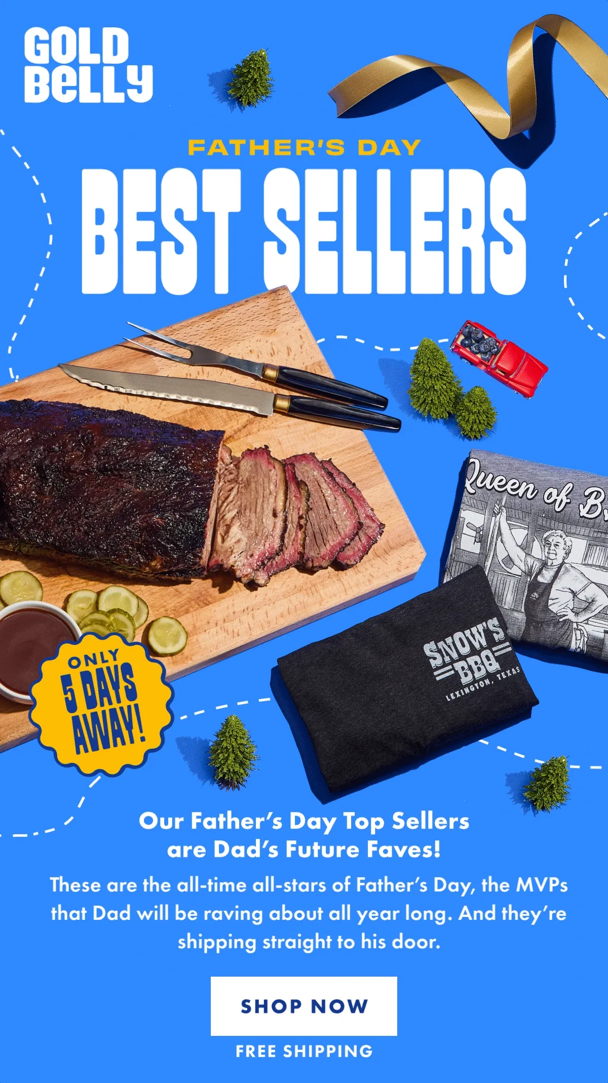 Father's Day Best Sellers Father's Day Best Sellers