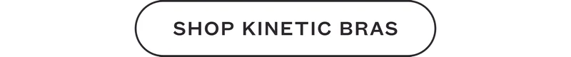 CTA Shop Kinetics Bra