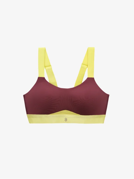 Kinetic Sport Bra 2
