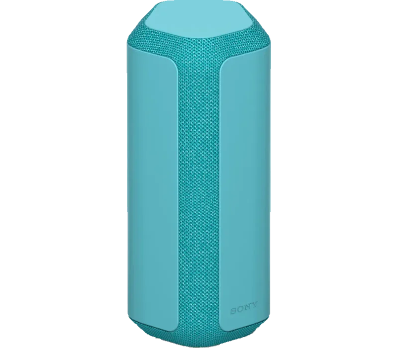 Sony  X-Series Wireless Portable-Bluetooth-Speaker