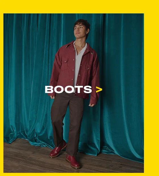 Shop Boots