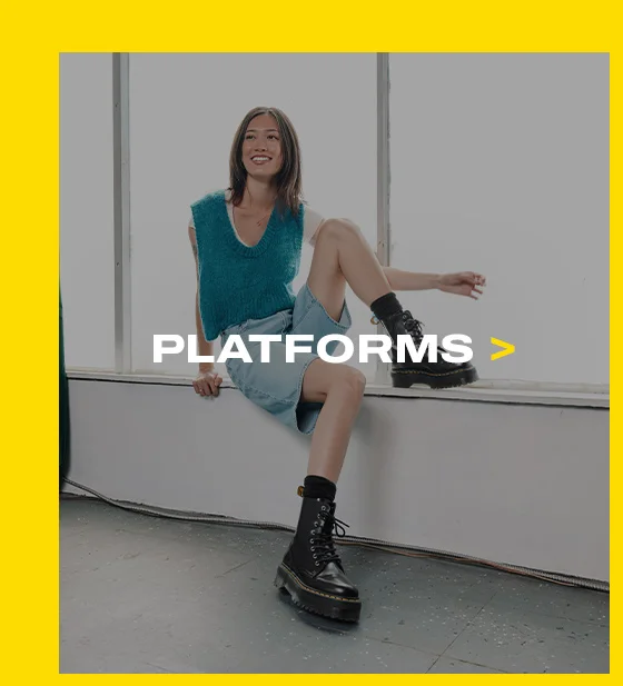 Shop Platforms