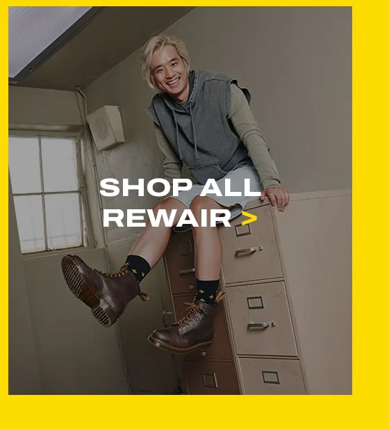 Shop all Rewair