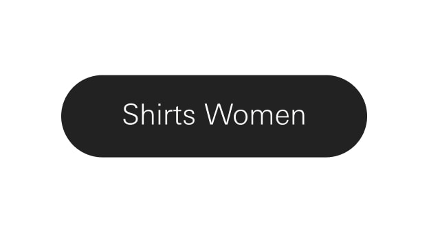 Women's shirts