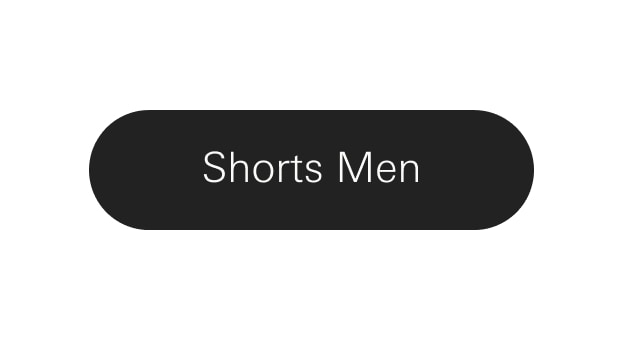 Men's Shorts