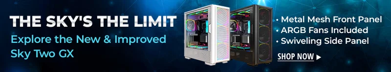 Newegg.com