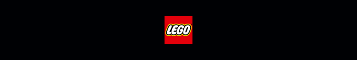 Lego Logo