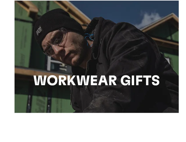 Workwear Gifts