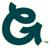 Going™