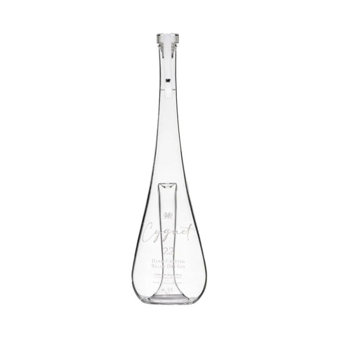 Cygnet 22 Welsh Dry Gin