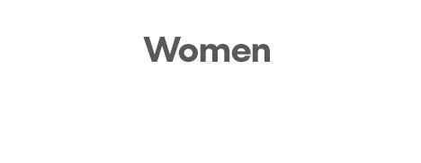 Shop Women