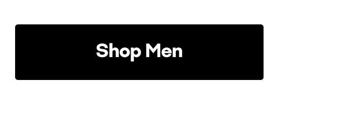 SHOP MEN