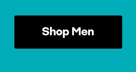 Shop Men
