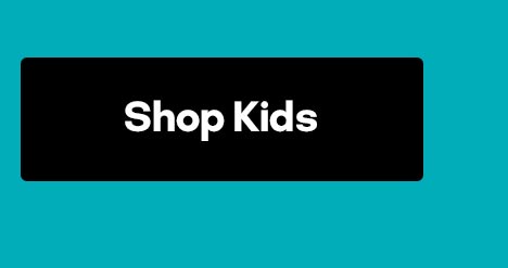 Shop Kids