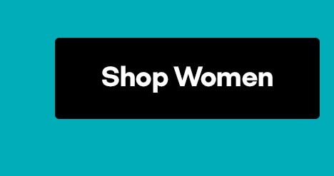 Shop Women