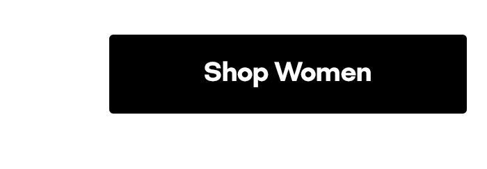 SHOP WOMEN