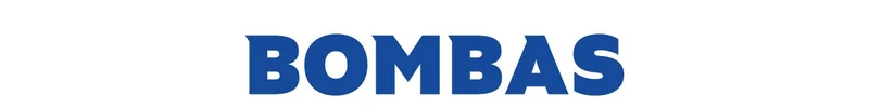 BOMBAS