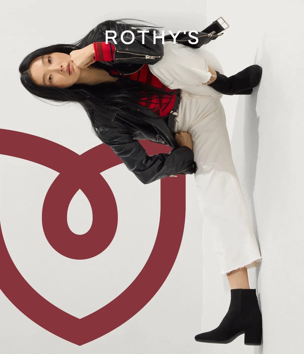BRAND! NEW! BOOTS!