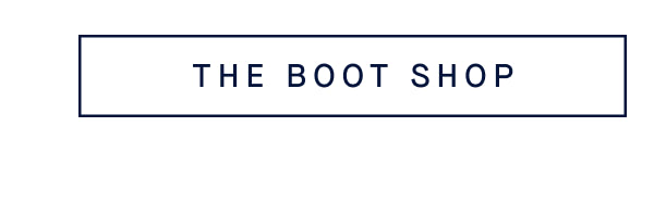 THE BOOT SHOP