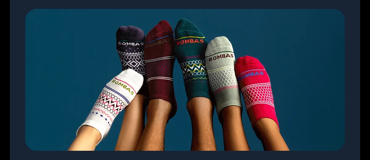 Bombas