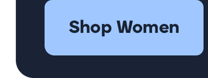 Shop Women
