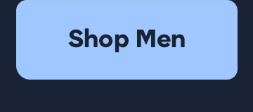 Shop Men