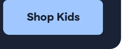 Shop Kids