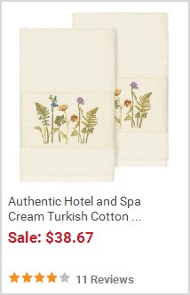 Product Recommendation 2