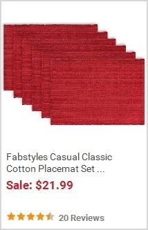 Product Recommendation 1