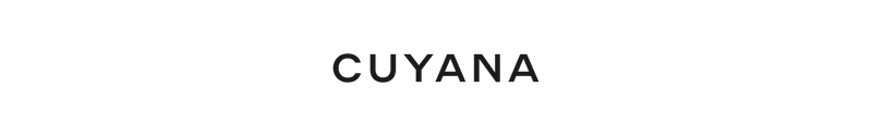 Cuyana