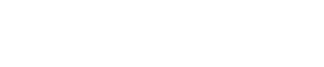 Get 9/1 Tickets