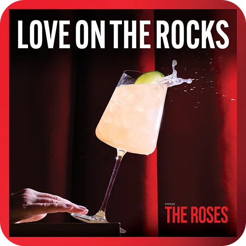 The Roses MFD