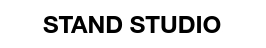product grid brand