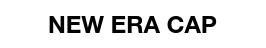 product grid brand