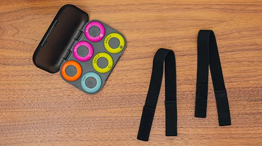 Xperia 1 V Video Creator