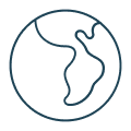 Make An Impact Icon