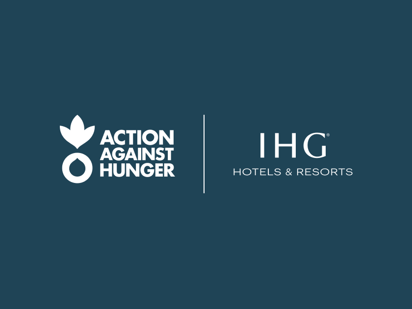 Action Against Hunger