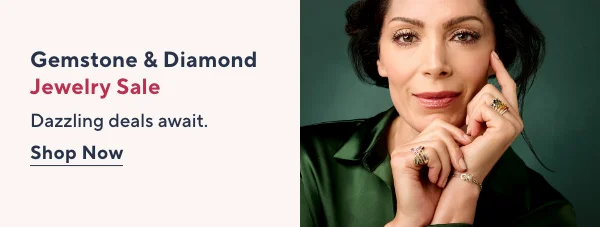 GEMSTONES AND DIAMONDS ON SALE