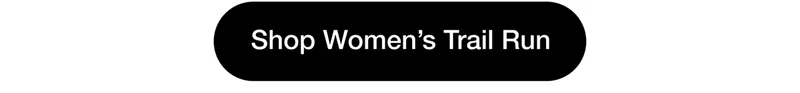 Shop Women's Trail Run