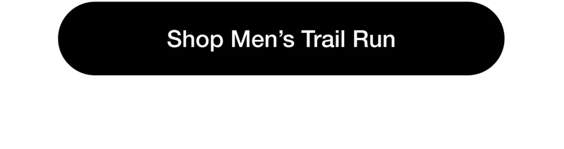 Shop Men's Trail Run