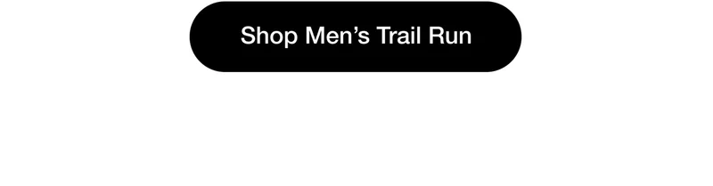 Shop Men's Trail Run