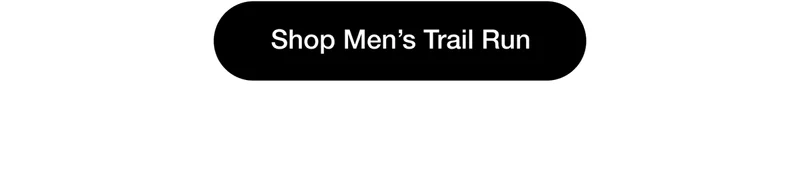 Shop Men's Trail Run