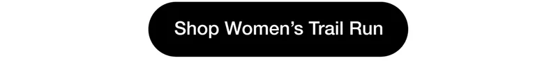 Shop Women's Trail Run