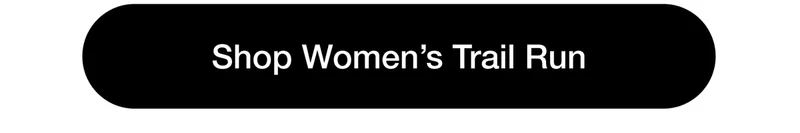 Shop Women's Trail Run