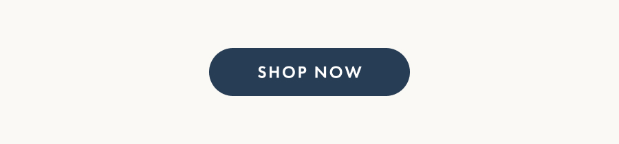 Shop Leggings