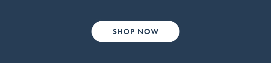 Shop New Arrivals