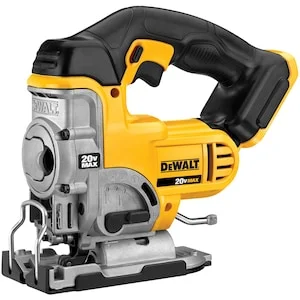 Up to 30% Off Select DEWALT® Tools