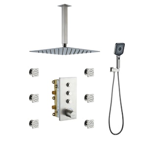Up to 50% Off Select CASAINC Products