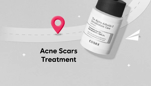acne scarring skinsights