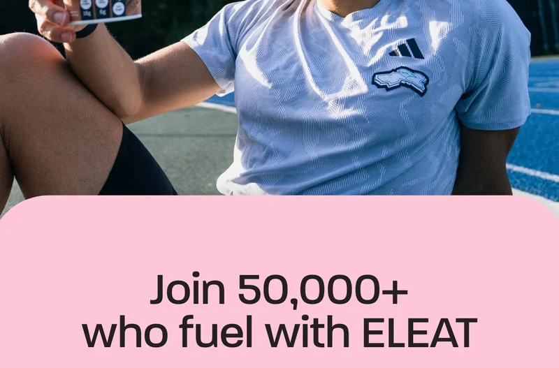 Join 50,000+